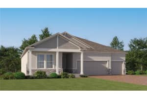 4884 SOUTHERN VALLEY LOOP, BROOKSVILLE, FL 34601 Sold 05/23/25