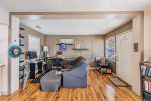 1025 BERRY AVENUE, TAMPA, FL 33603 - MLS#MFRTB8374681