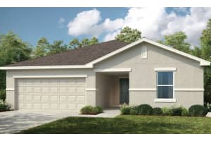 13458 Tropical Breeze Way, HUDSON