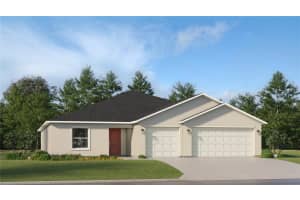 10220 ALDER GREEN DRIVE, RIVERVIEW, FL 33578 Sold 05/20/25