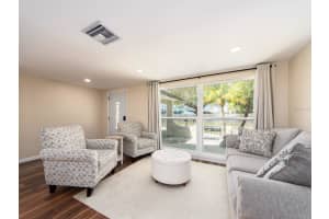 1650 SPRINGDALE DRIVE, HOLIDAY, FL 34691 Sold 07/07/25