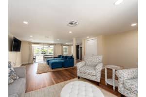 1650 SPRINGDALE DRIVE, HOLIDAY, FL 34691 Sold 07/07/25