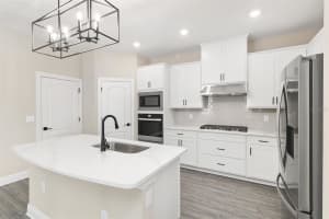 7712 SOMERSWORTH DRIVE, KISSIMMEE, FL 34747 - MLS#MFRTB8374690