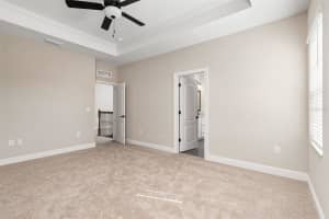 7712 SOMERSWORTH DRIVE, KISSIMMEE, FL 34747 - MLS#MFRTB8374690