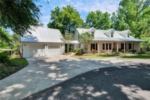 16420 Iola Woods Trl, DADE CITY
