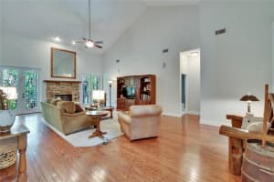 16420 IOLA WOODS TRAIL, DADE CITY, FL 33523 - MLS#MFRTB8374693