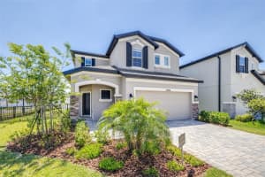 31966 ASBURY AVENUE, WESLEY CHAPEL, FL 33545 Sold 07/30/25