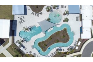 31966 ASBURY AVENUE, WESLEY CHAPEL, FL 33545 Sold 07/30/25