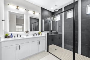 31966 ASBURY AVENUE, WESLEY CHAPEL, FL 33545 Sold 07/30/25