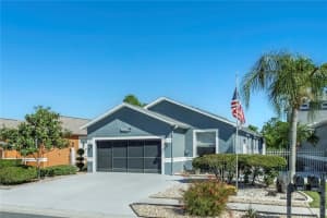 8116 Sanguinelli Rd, LAND O LAKES