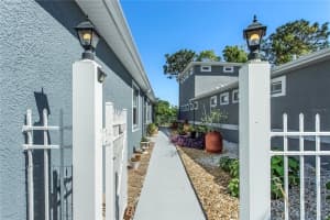 8116 SANGUINELLI ROAD, LAND O LAKES, FL 34637 - MLS#MFRTB8374700