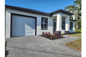 3303 13TH STREET, LEHIGH ACRES, FL 33971 - MLS#MFRTB8374707