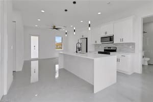 3303 13TH STREET, LEHIGH ACRES, FL 33971 - MLS#MFRTB8374707