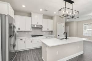 7692 SOMERSWORTH DRIVE, KISSIMMEE, FL 34747 - MLS#MFRTB8374708