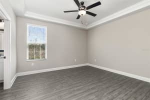 7692 SOMERSWORTH DRIVE, KISSIMMEE, FL 34747 - MLS#MFRTB8374708