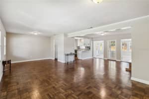 4012 SHORECREST DRIVE, ORLANDO, FL 32804 Sold 08/18/25