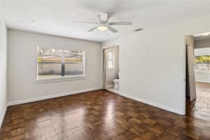 4012 SHORECREST DRIVE, ORLANDO, FL 32804 Sold 08/18/25