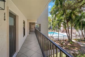 105 4TH AVENUE, ST PETERSBURG, FL 33701 - MLS#MFRTB8374716