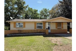 6 Jessie Ct, BEVERLY HILLS