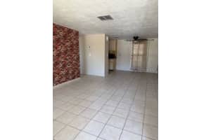 6 JESSIE COURT, BEVERLY HILLS, FL 34465 - MLS#MFRTB8374720