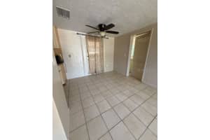 6 JESSIE COURT, BEVERLY HILLS, FL 34465 - MLS#MFRTB8374720