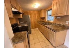 6 JESSIE COURT, BEVERLY HILLS, FL 34465 - MLS#MFRTB8374720