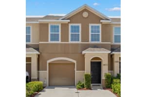 6872 40TH LANE, PINELLAS PARK, FL 33781 Sold 06/20/25