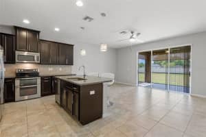 6872 40TH LANE, PINELLAS PARK, FL 33781 Sold 06/20/25