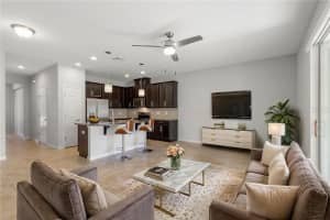 6872 40TH LANE, PINELLAS PARK, FL 33781 Sold 06/20/25