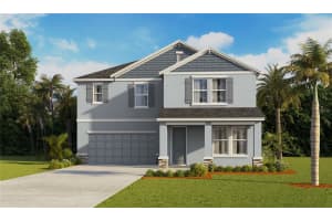 6737 Flint Creek Dr, LAND O LAKES