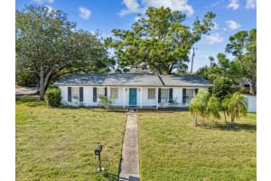 1441 FAIRWAY DRIVE, DUNEDIN, FL 34698 Sold 05/15/25