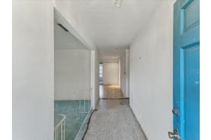 1441 FAIRWAY DRIVE, DUNEDIN, FL 34698 Sold 05/15/25