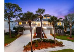 2081 POINTE ALEXIS DRIVE, TARPON SPRINGS, FL 34689 - MLS#MFRTB8374729