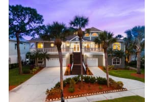 2081 POINTE ALEXIS DRIVE, TARPON SPRINGS, FL 34689 - MLS#MFRTB8374729