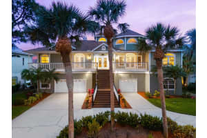 2081 POINTE ALEXIS DRIVE, TARPON SPRINGS, FL 34689 - MLS#MFRTB8374729