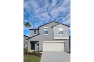 11021 Radiant Shore Loop, SAN ANTONIO