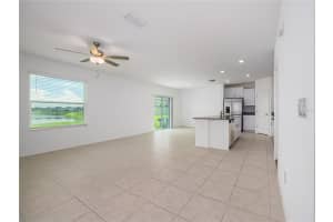 11021 RADIANT SHORE LOOP, SAN ANTONIO, FL 33576 - MLS#MFRTB8374731
