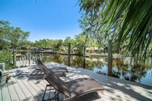 5910 RIVER ROAD, NEW PORT RICHEY, FL 34652 Sold 06/16/25