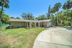 5910 RIVER ROAD, NEW PORT RICHEY, FL 34652 Sold 06/16/25
