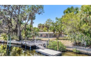 5910 RIVER ROAD, NEW PORT RICHEY, FL 34652 Sold 06/16/25