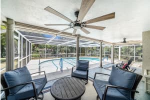 5910 RIVER ROAD, NEW PORT RICHEY, FL 34652 Sold 06/16/25