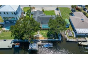 11731 SUNNYBROOK COURT, CRYSTAL RIVER, FL 34429 - MLS#MFRTB8374734