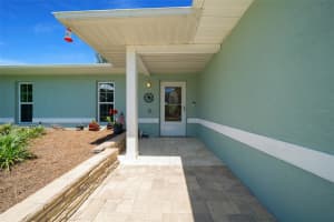 11731 SUNNYBROOK COURT, CRYSTAL RIVER, FL 34429 - MLS#MFRTB8374734