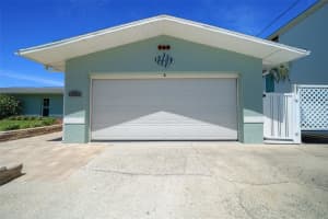 11731 SUNNYBROOK COURT, CRYSTAL RIVER, FL 34429 - MLS#MFRTB8374734