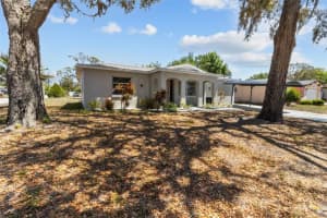 9114 RICHWOOD LANE, PORT RICHEY, FL 34668 Sold 06/12/25