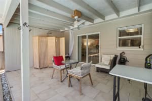 9114 RICHWOOD LANE, PORT RICHEY, FL 34668 Sold 06/12/25