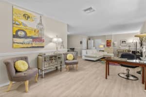 9114 RICHWOOD LANE, PORT RICHEY, FL 34668 Sold 06/12/25