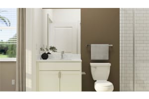 18148 SERENE LAKE LOOP, LUTZ, FL 33548 Sold 07/09/25