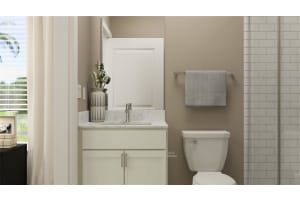 18148 SERENE LAKE LOOP, LUTZ, FL 33548 Sold 07/09/25