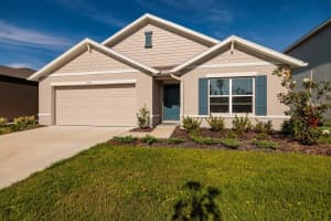 1304 TAHITIAN SUNRISE DRIVE, PLANT CITY, FL 33565 Sold 07/08/25